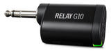 Line6 Relay G10II Trådløst Guitar System