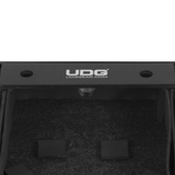 UDG Ultimate Flight Case AlphaTheta DJM-V5 negro