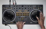 Pioneer DJ DDJ-REV1