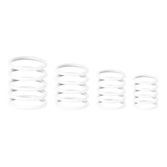 Paquete de anillo universal de gravedad