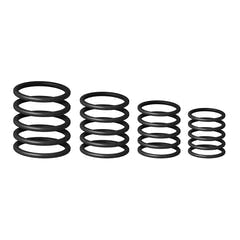 Paquete de anillo universal de gravedad