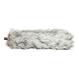 Røde Dead Wombat (Windpels for Blimp)