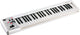 Roland A-49-WH MIDI-Keyboard (White)