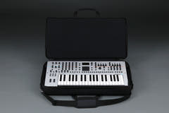 Roland CB-B37 Teclados Taske til GAIA 2