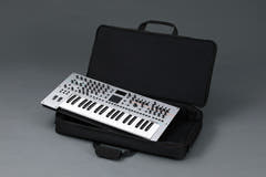 Roland CB-B37 Teclados Taske til GAIA 2