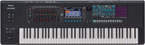 Roland Fantom 7 Synthesizer