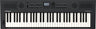 Roland GO:KEYS 5 Keyboard (Graphite)