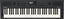 Roland GO:KEYS 5 Keyboard (Graphite)