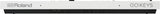 Roland GO:KEYS 5 Keyboard (White)
