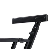 Roland KS-11Z Keyboard Booth
