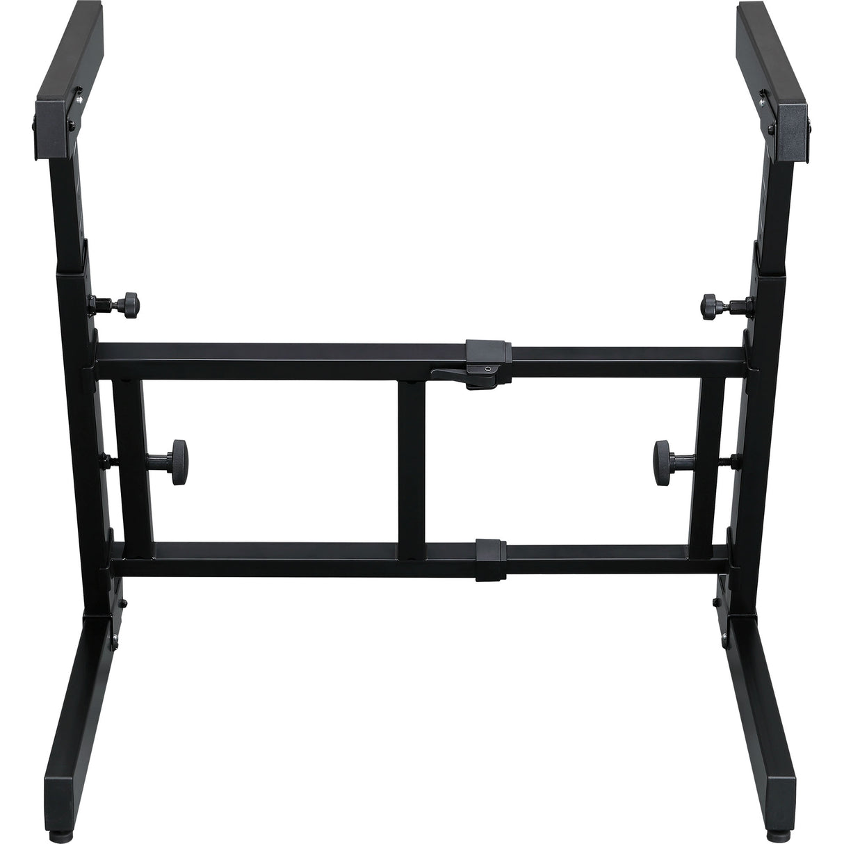 Roland KS-11Z Keyboard Booth