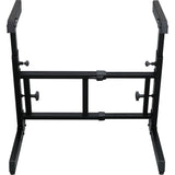 Roland KS-11Z Keyboard Booth