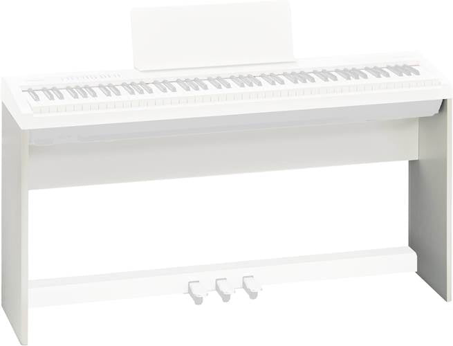 Roland KSC-72-WH