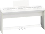 Roland KSC-72-WH