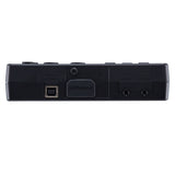 Roland TD-02K Starter Kit