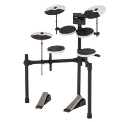 Roland TD-02K V-Drums El-trommesæt