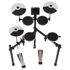 Roland TD-02K Startpakke