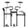 Roland TD-02KV V-Drums El-trommesæt
