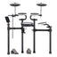 Roland TD-02KV V-Drums El-trommesæt