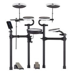 Roland TD-02KV Paquete de Inicio