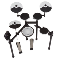 Roland TD-02KV Paquete de Inicio