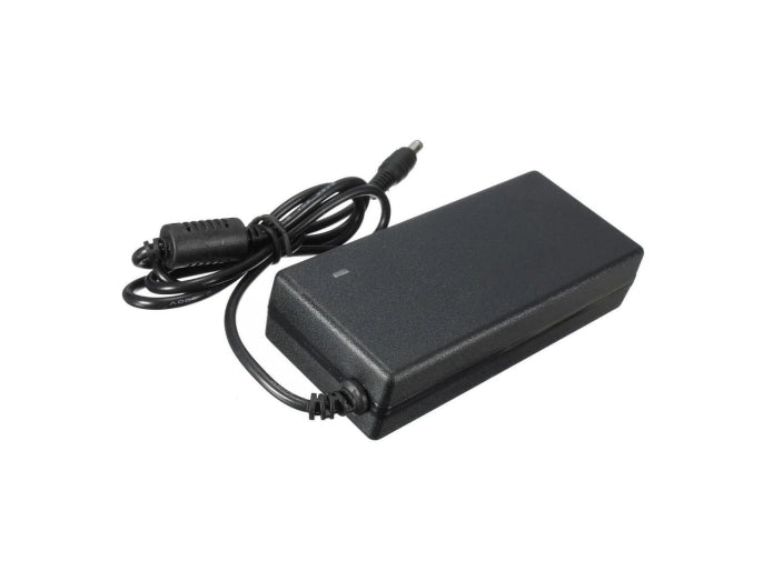 Roland PSB-5U Fuente de Alimentación