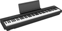 Roland FP-30X Piano Eléctrico (Negro)