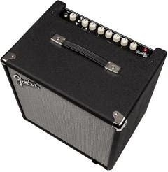 Rumble 40 Amplificador de bajo