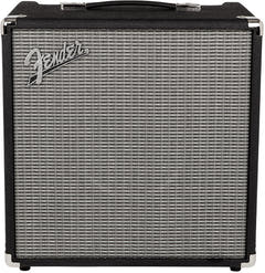 Rumble 40 Amplificador de bajo