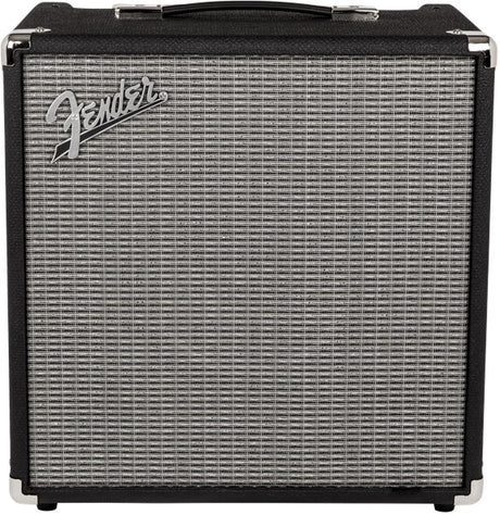 Rumble 40 Amplificador de bajo