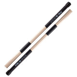 Vic Firth RUTE606 varillas