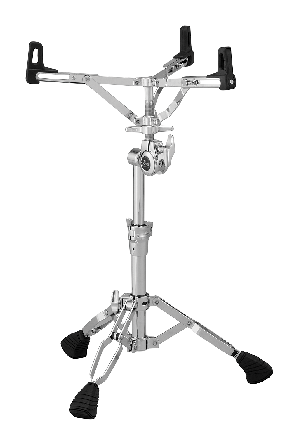 Pearl S-1030 Lillet drum stand
