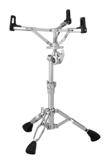 Pearl S-1030 Lillet drum stand
