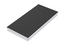 Milos X-stage S10 para Exterior (1x0,5m)