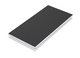 Milos X-stage S10 para Exterior (1x0,5m)