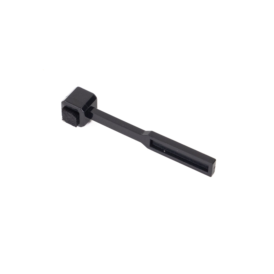 Cepillo para Aguja