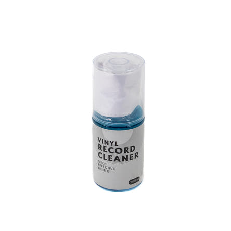 Studio 57 - Líquido de Limpieza para Vinilo (200 ml)