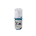 Studio 57 - Líquido de Limpieza para Vinilo (200 ml)