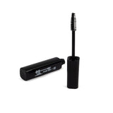 Studio 57 - Limpiador de Estilizador (8 ml)