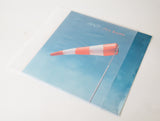 Studio 57 - Fundas exteriores para discos LP (50 uds)