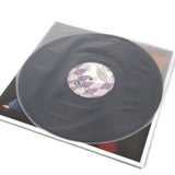 12" Record Inner Sleeves (50 pcs)
