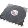 Studio 57 - Fundas interiores para discos LP (50 uds)