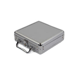 Kit de accesorios para tocadiscos Studio 57