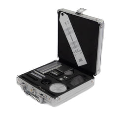Kit de accesorios para tocadiscos Studio 57
