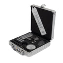 Kit de accesorios para tocadiscos Studio 57
