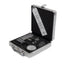 Kit de accesorios para tocadiscos Studio 57