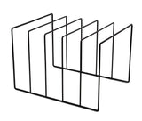 Studio 57 Groovy Turntable with LP Stand (Earth)