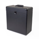 Studio 57 - Caja para vinilos 12" (Black)