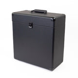 Studio 57 - Caja para vinilos 12" (Black)