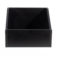 Studio 57 - Caja de almacenamiento para vinilos